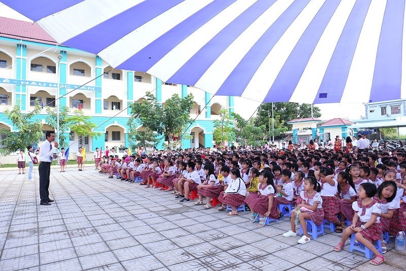 Nhấn vào ảnh để phóng to