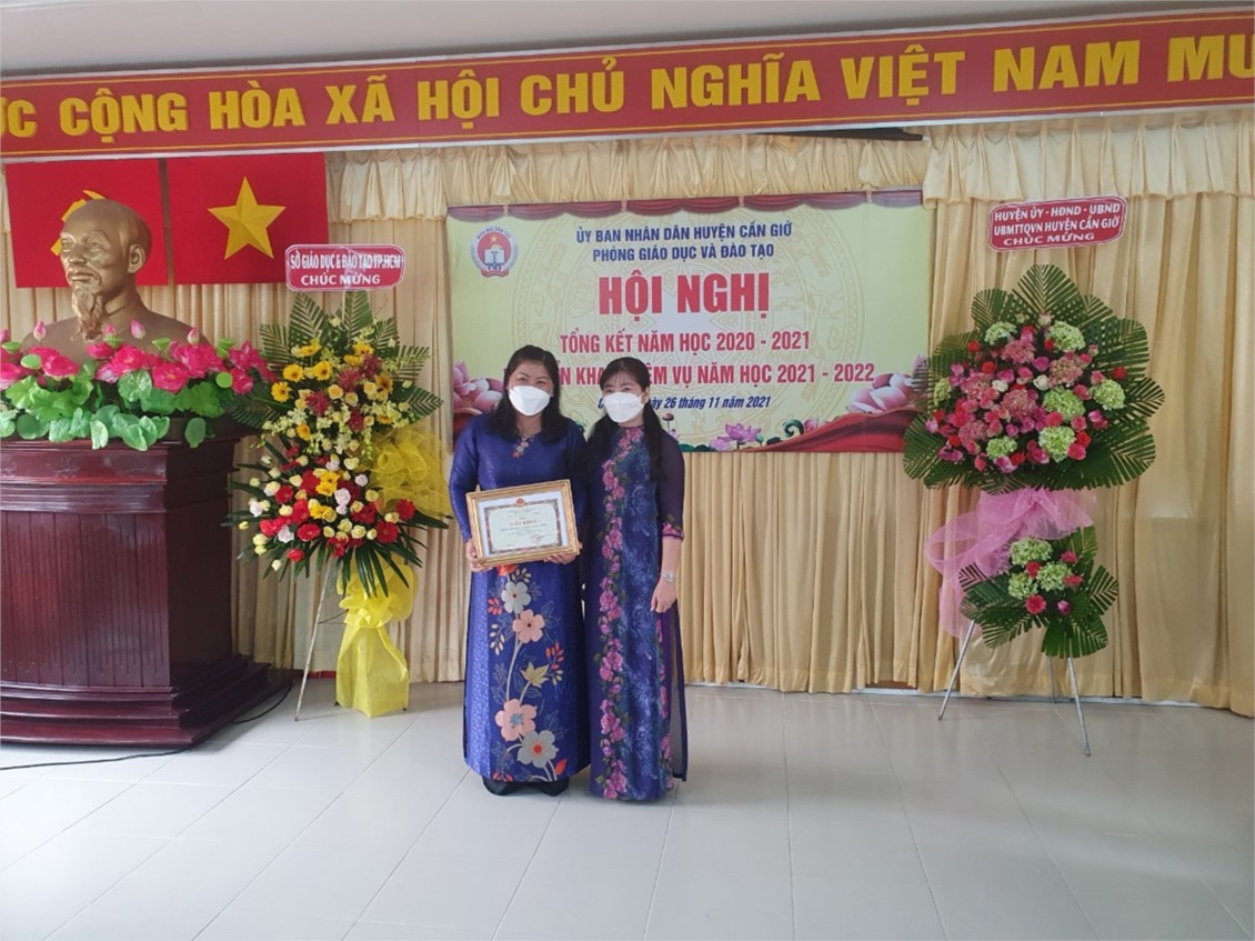 Nhấn vào ảnh để phóng to