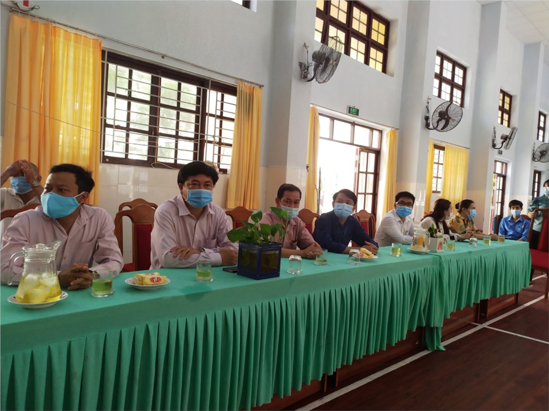 Nhấn vào ảnh để phóng to