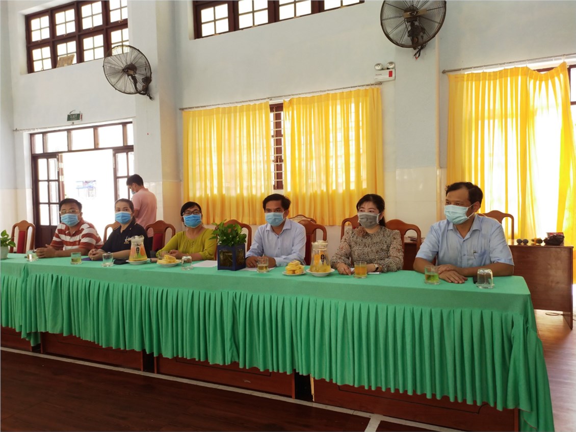 Nhấn vào ảnh để phóng to