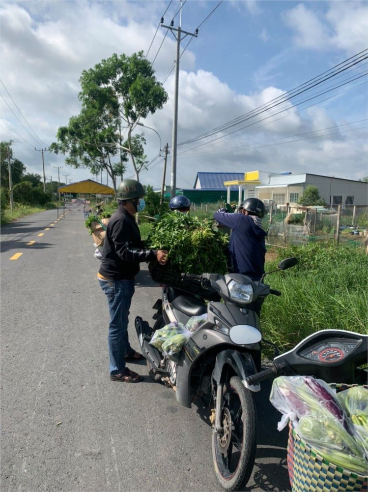 Nhấn vào ảnh để phóng to