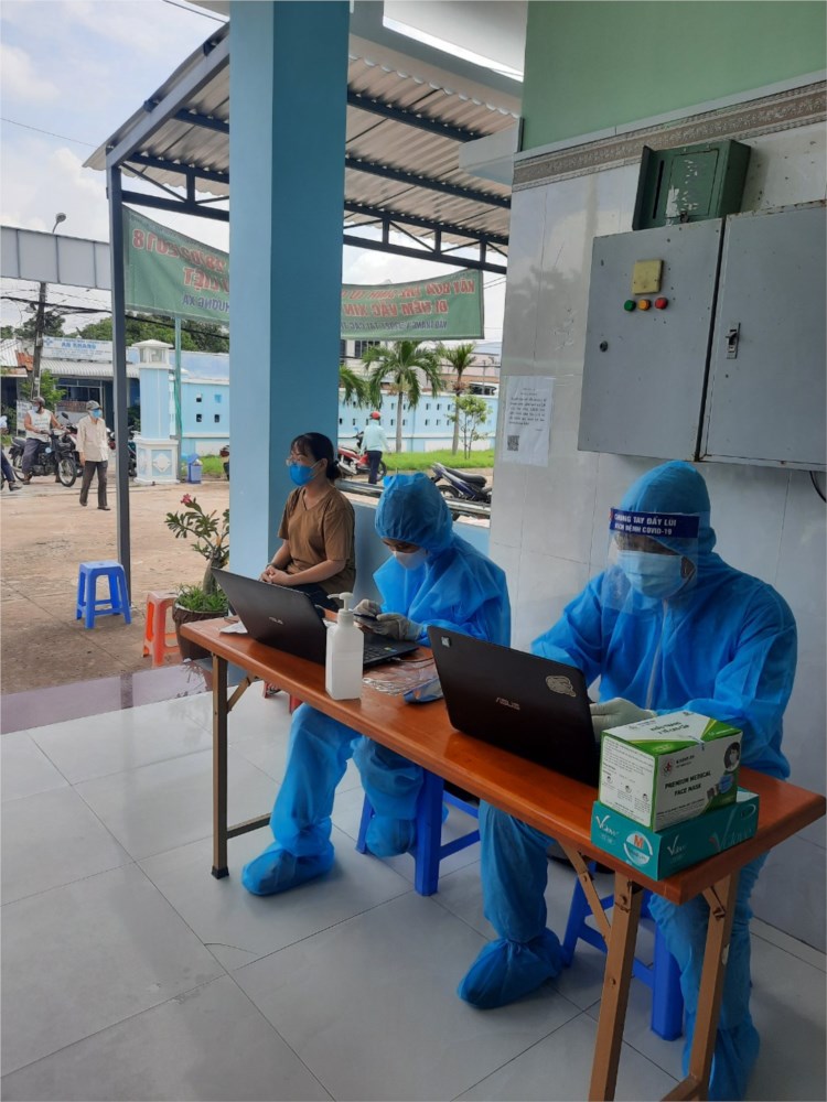Nhấn vào ảnh để phóng to