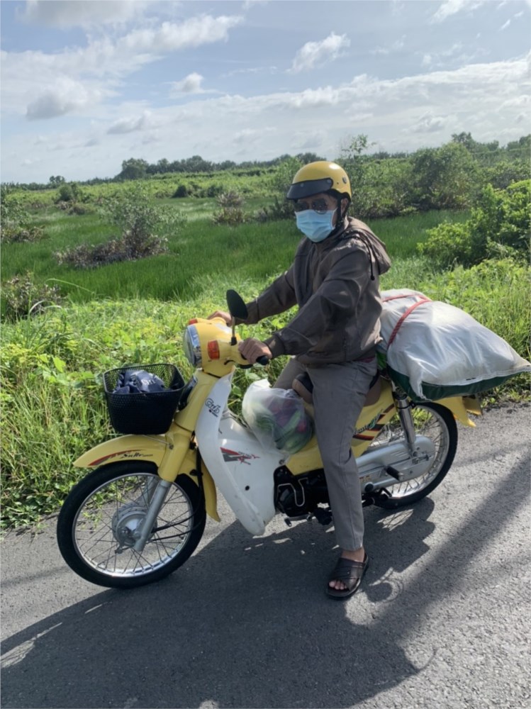 Nhấn vào ảnh để phóng to