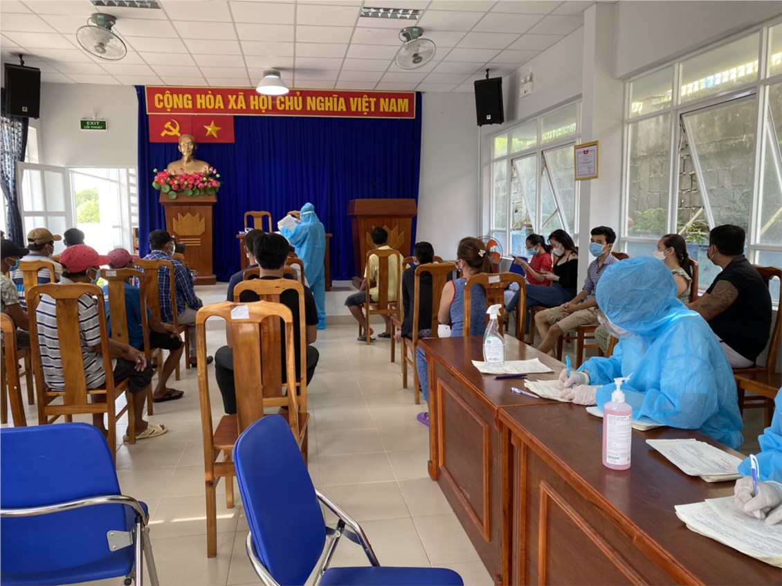 Nhấn vào ảnh để phóng to