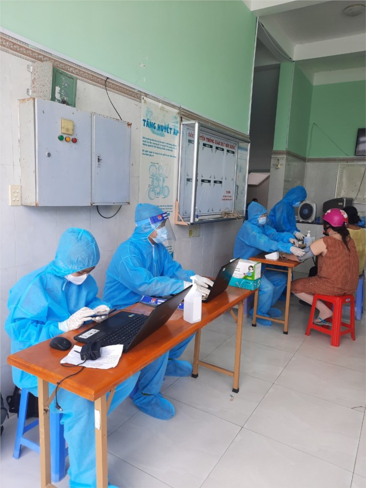 Nhấn vào ảnh để phóng to