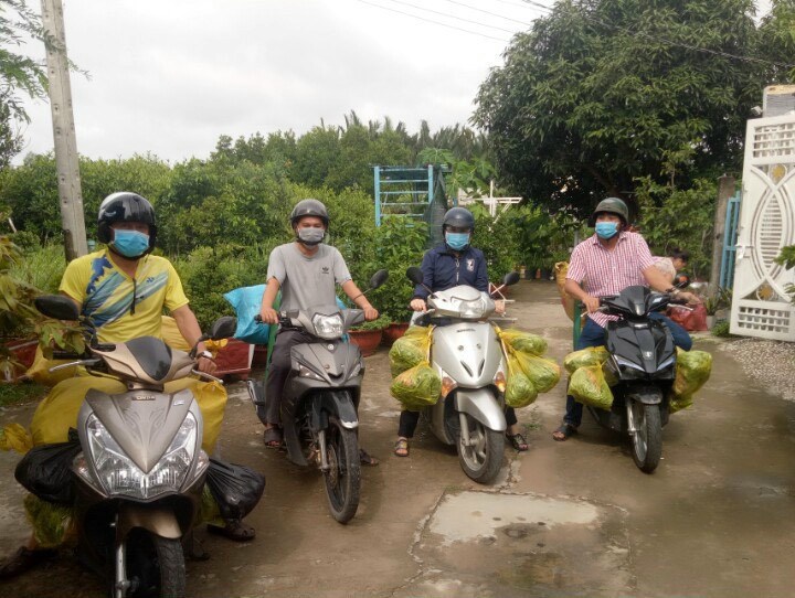 Nhấn vào ảnh để phóng to