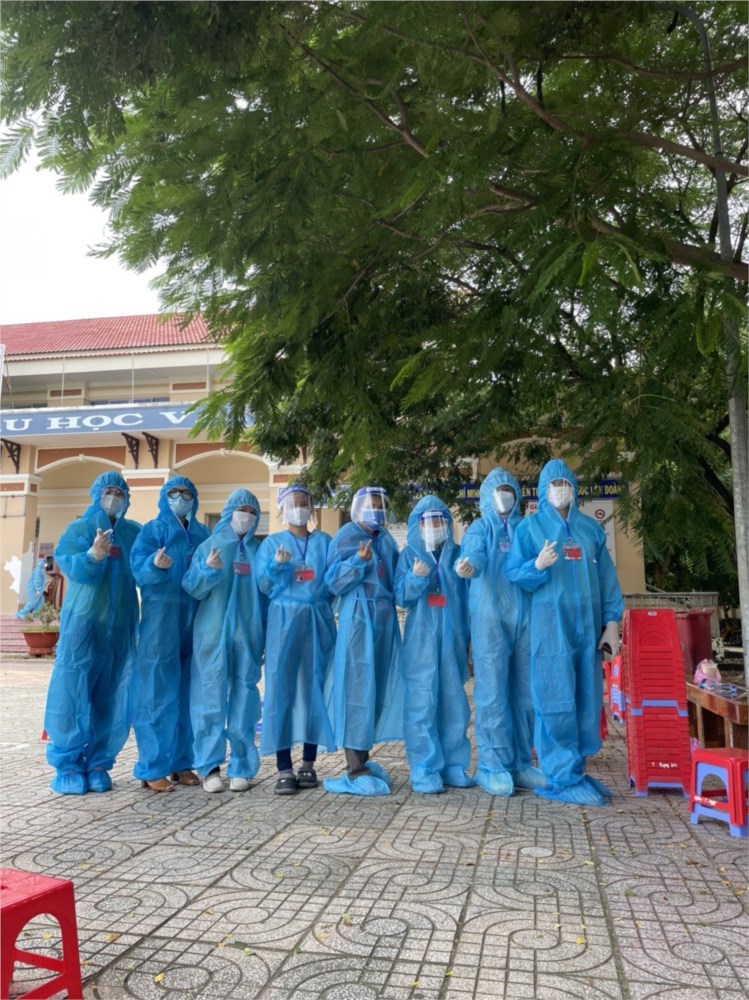 Nhấn vào ảnh để phóng to