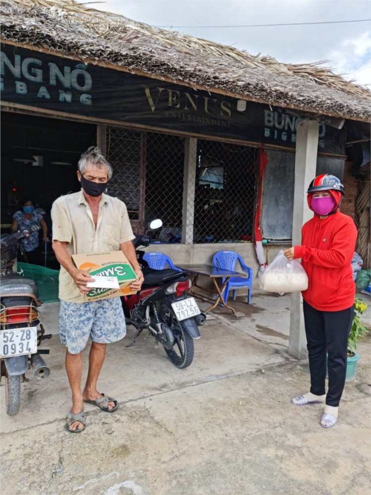 Nhấn vào ảnh để phóng to