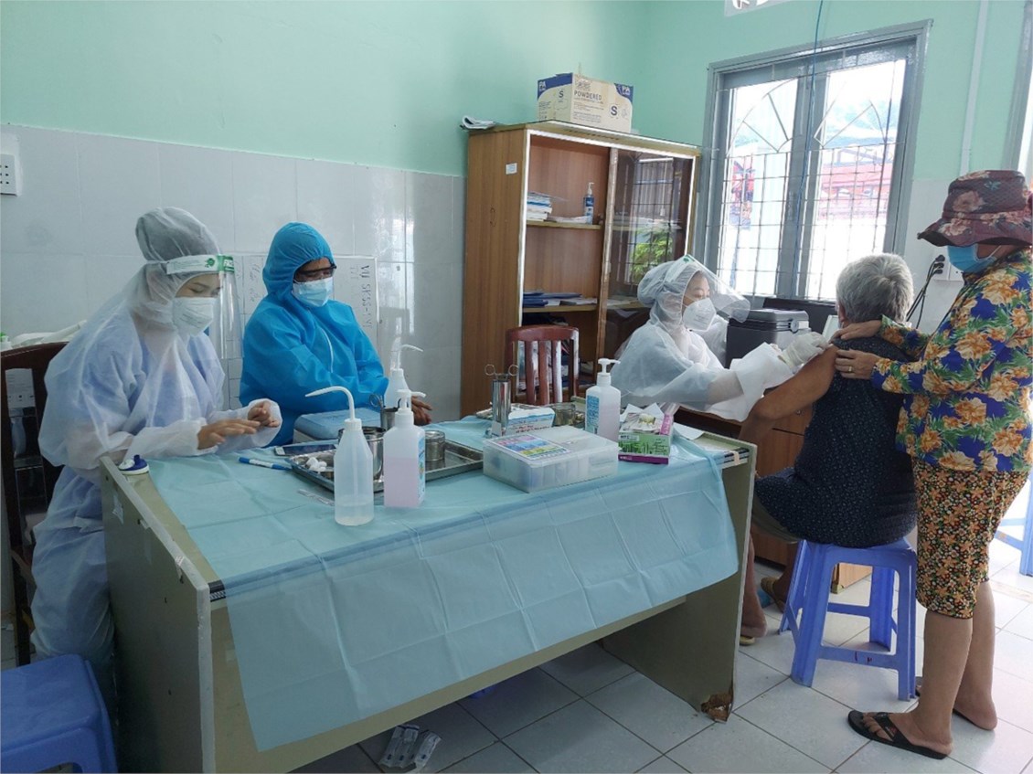 Nhấn vào ảnh để phóng to