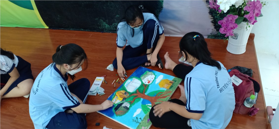 Nhấn vào ảnh để phóng to
