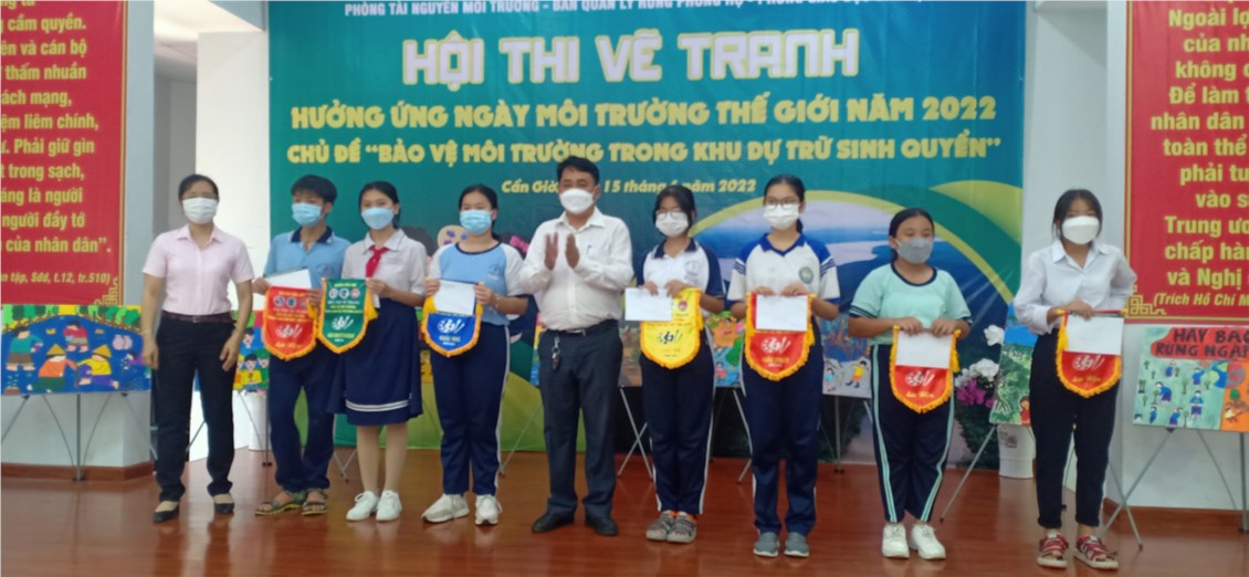 Nhấn vào ảnh để phóng to