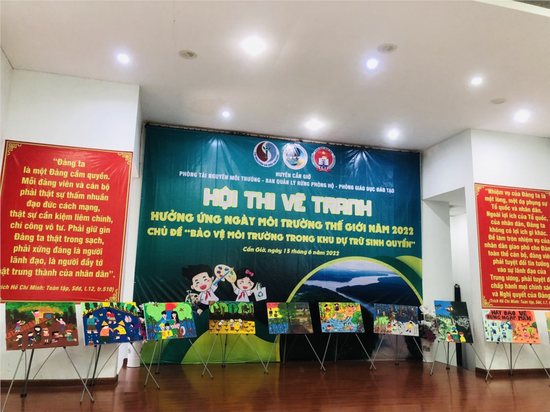 Nhấn vào ảnh để phóng to