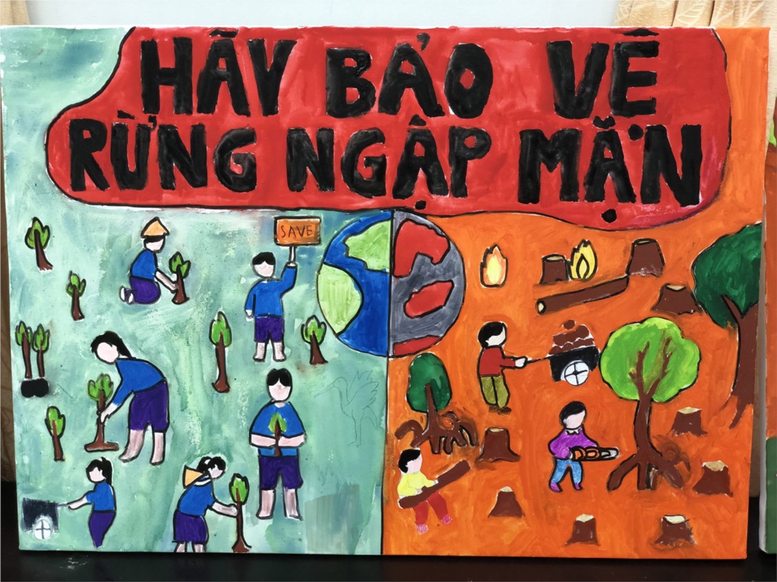 Nhấn vào ảnh để phóng to