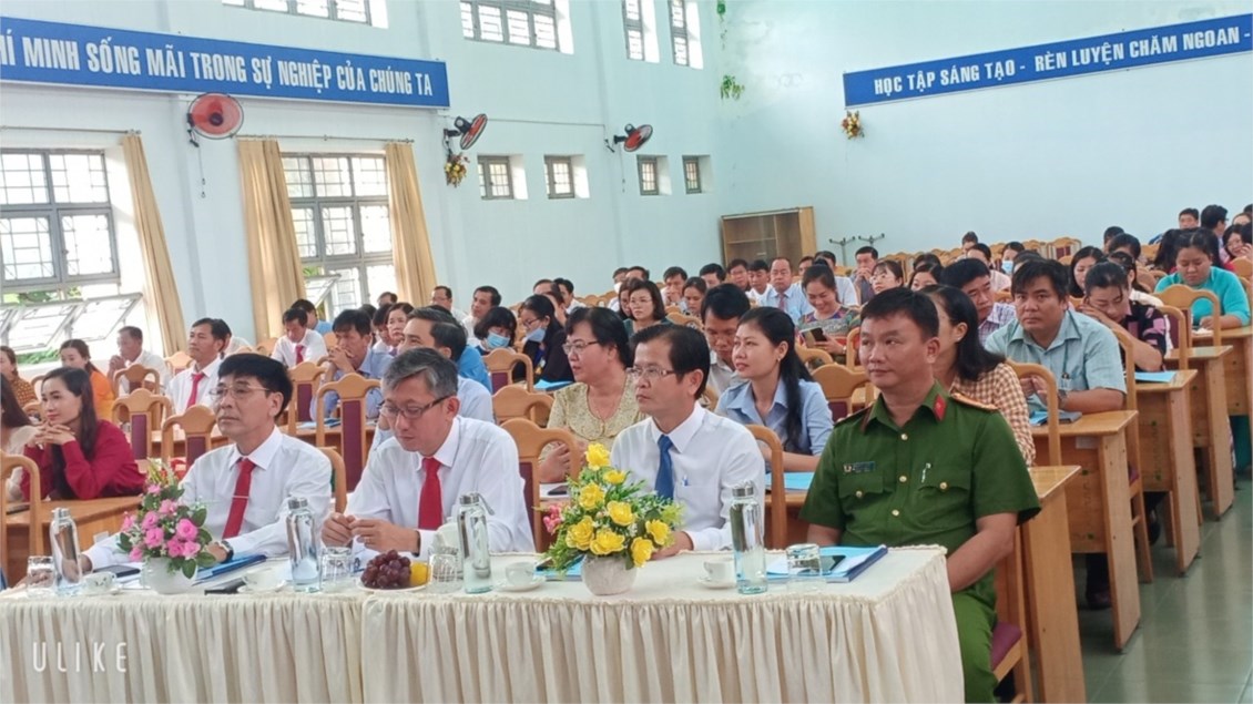 Nhấn vào ảnh để phóng to