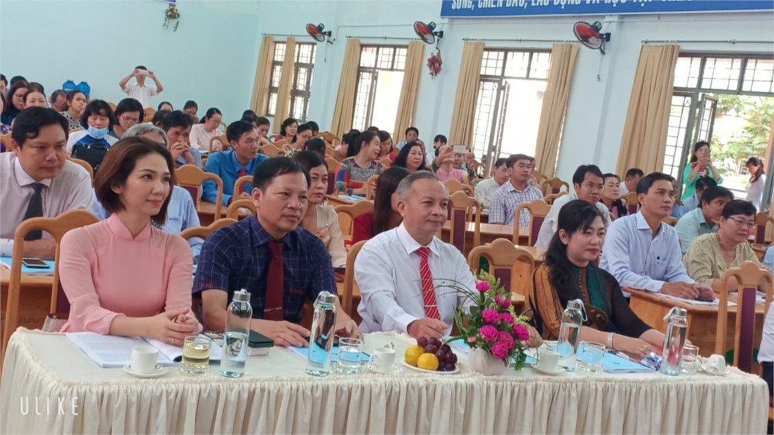 Nhấn vào ảnh để phóng to