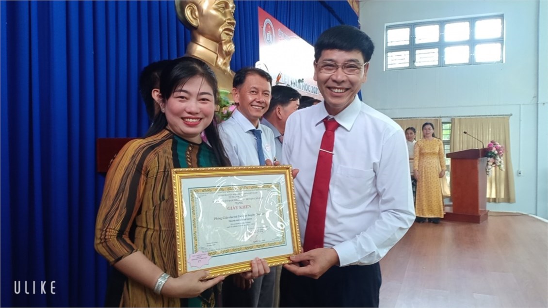 Nhấn vào ảnh để phóng to