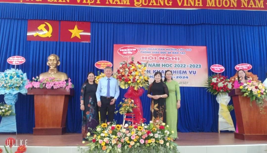 Nhấn vào ảnh để phóng to