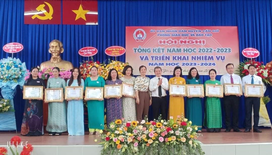Nhấn vào ảnh để phóng to