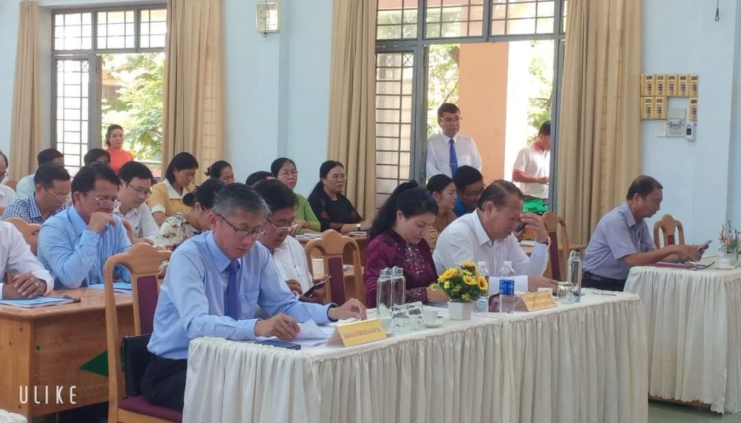 Nhấn vào ảnh để phóng to