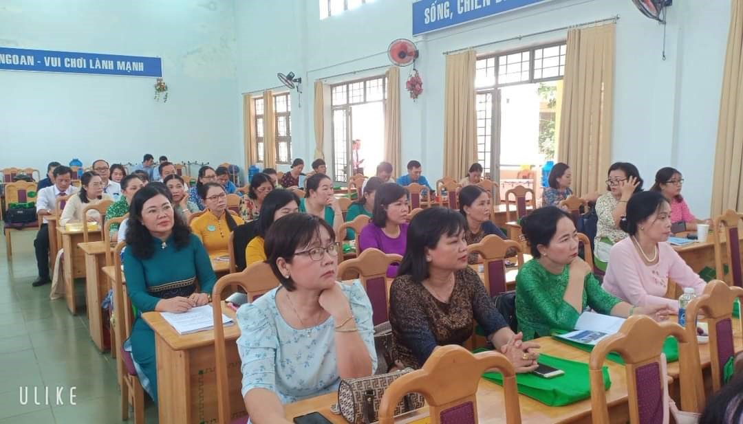 Nhấn vào ảnh để phóng to