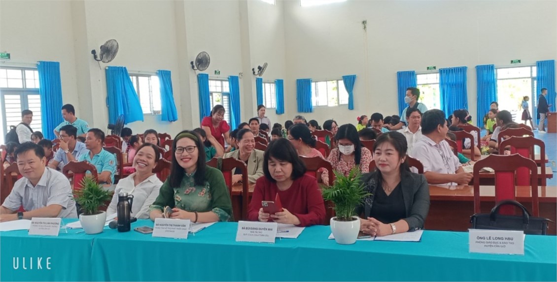 Nhấn vào ảnh để phóng to