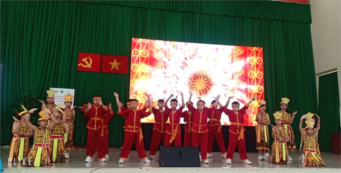 Nhấn vào ảnh để phóng to