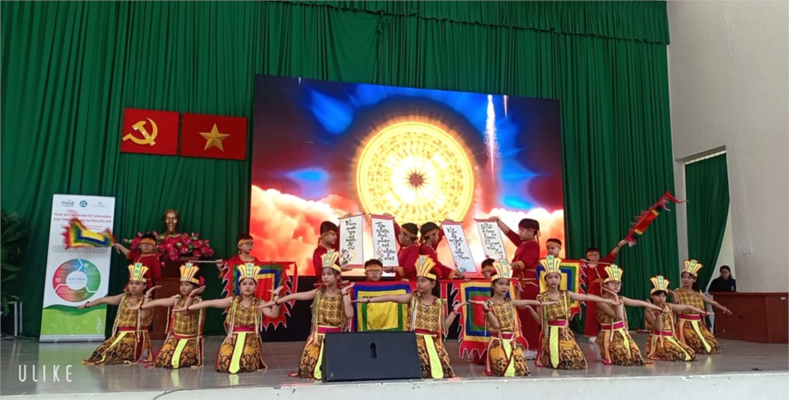 Nhấn vào ảnh để phóng to