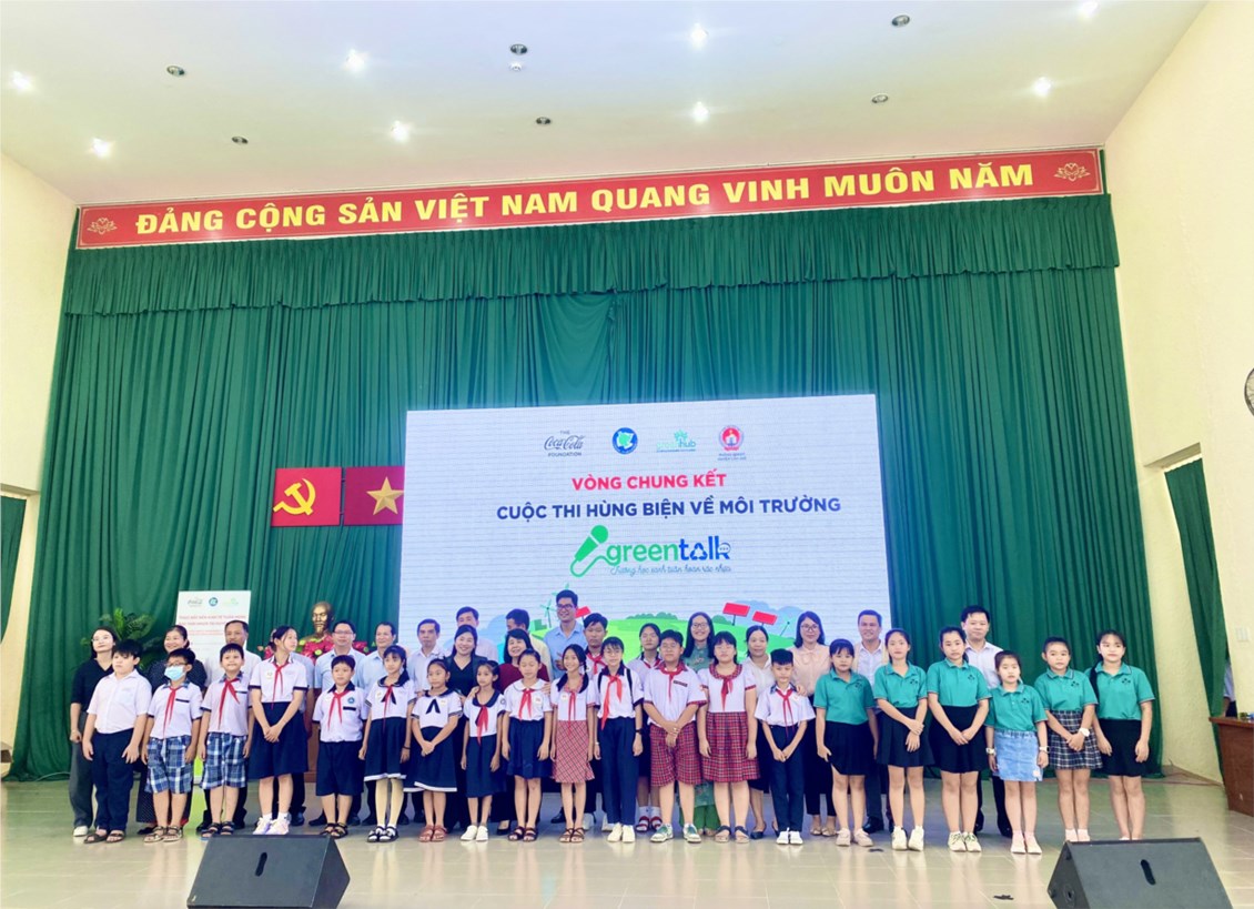 Nhấn vào ảnh để phóng to