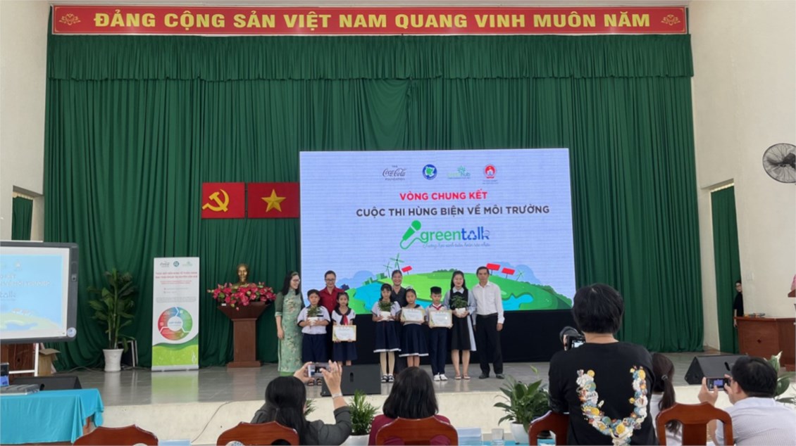 Nhấn vào ảnh để phóng to