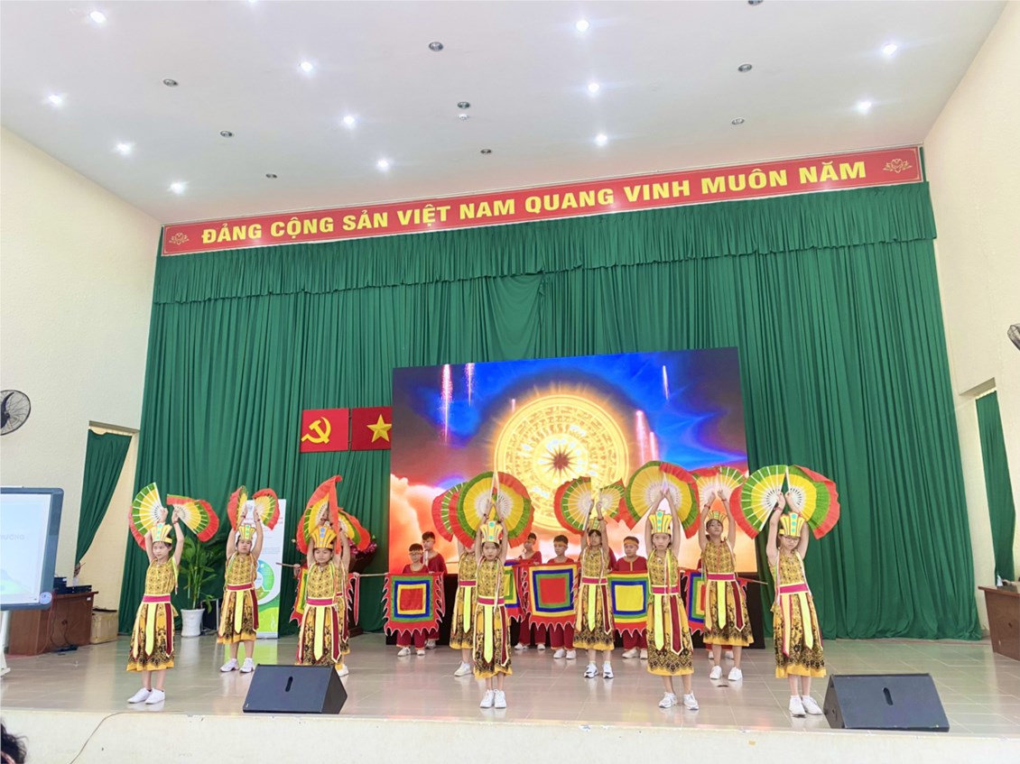 Nhấn vào ảnh để phóng to