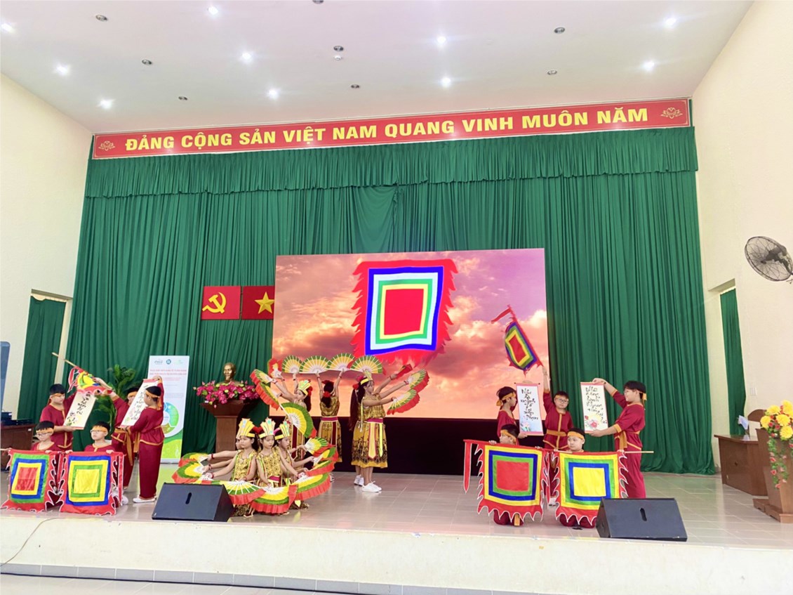 Nhấn vào ảnh để phóng to