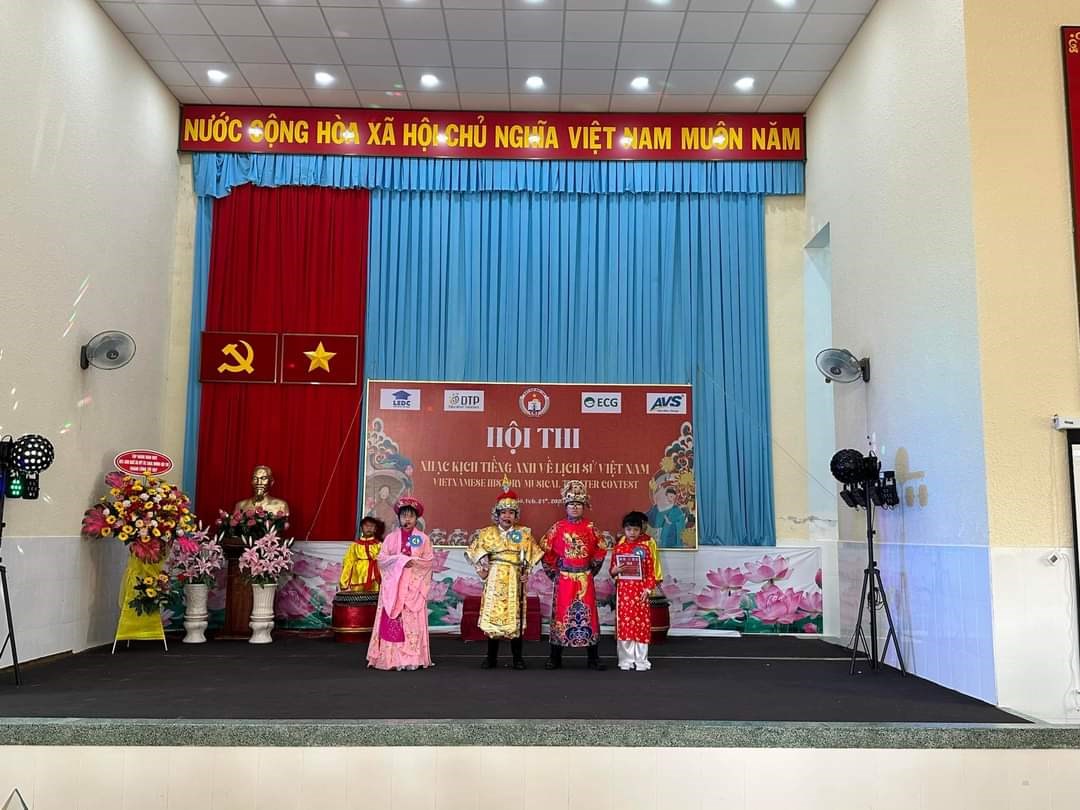 Nhấn vào ảnh để phóng to