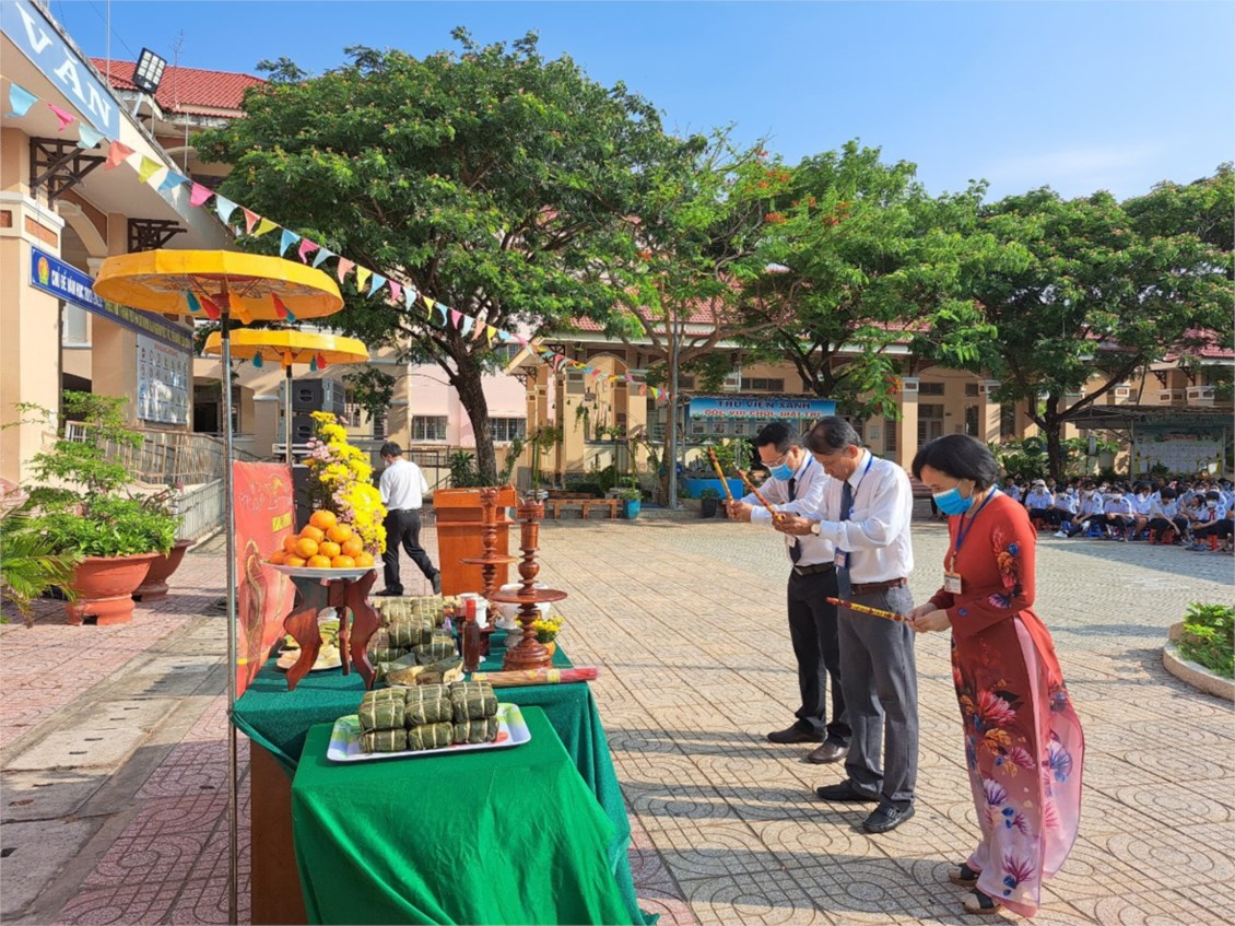 Nhấn vào ảnh để phóng to