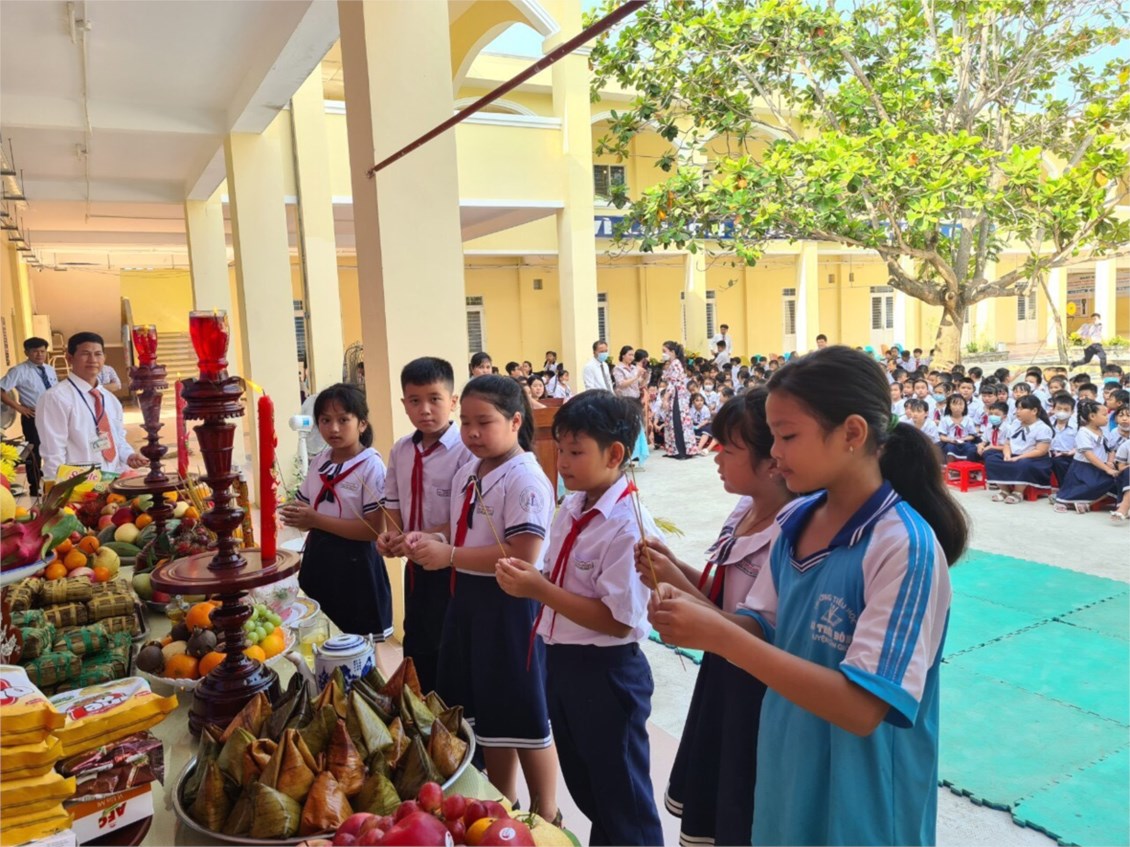 Nhấn vào ảnh để phóng to