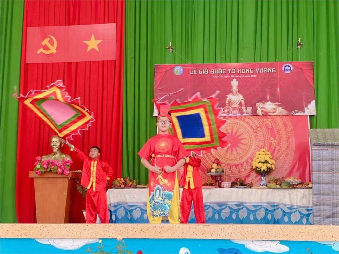 Nhấn vào ảnh để phóng to