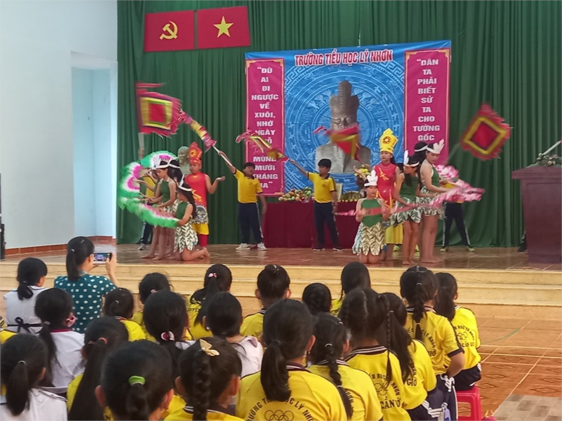 Nhấn vào ảnh để phóng to
