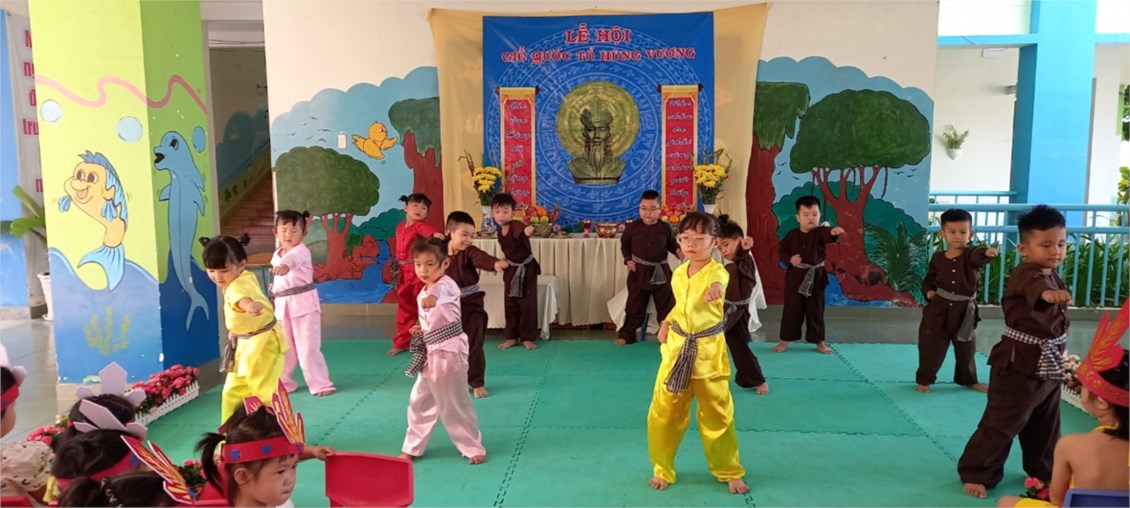 Nhấn vào ảnh để phóng to