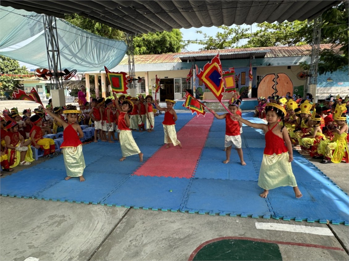 Nhấn vào ảnh để phóng to