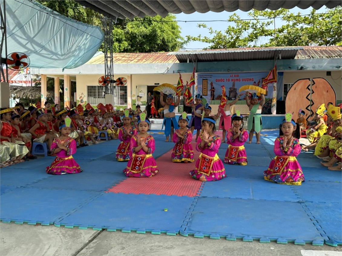 Nhấn vào ảnh để phóng to