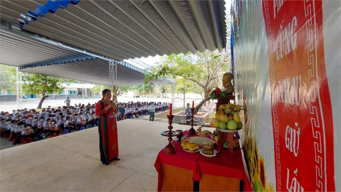 Nhấn vào ảnh để phóng to