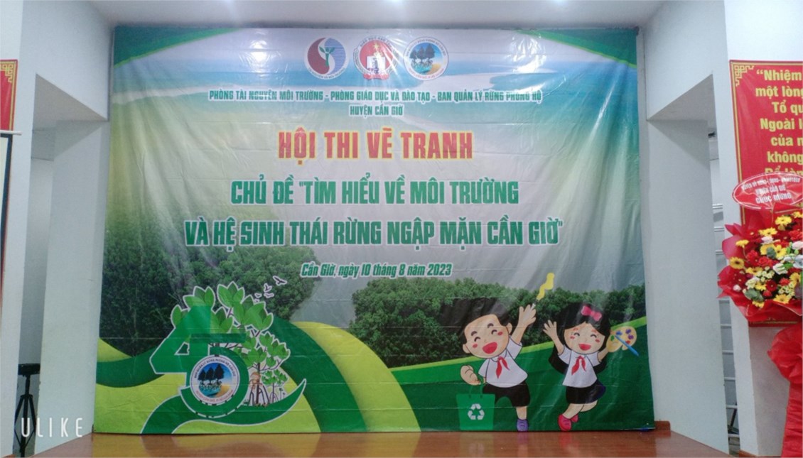 Nhấn vào ảnh để phóng to