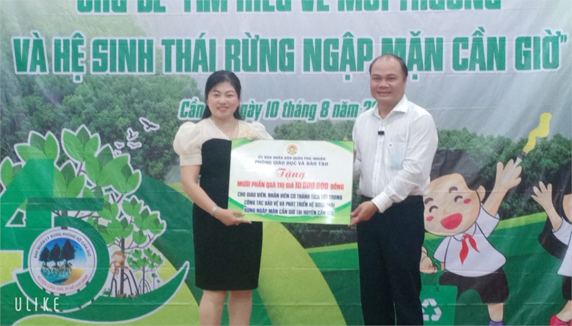 Nhấn vào ảnh để phóng to