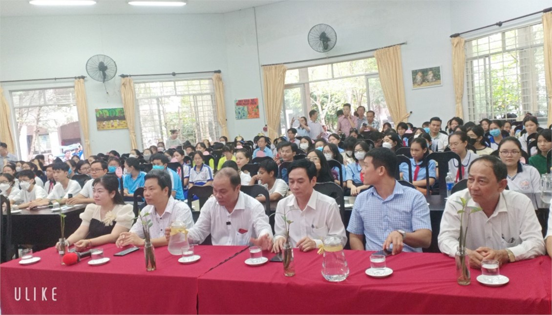 Nhấn vào ảnh để phóng to