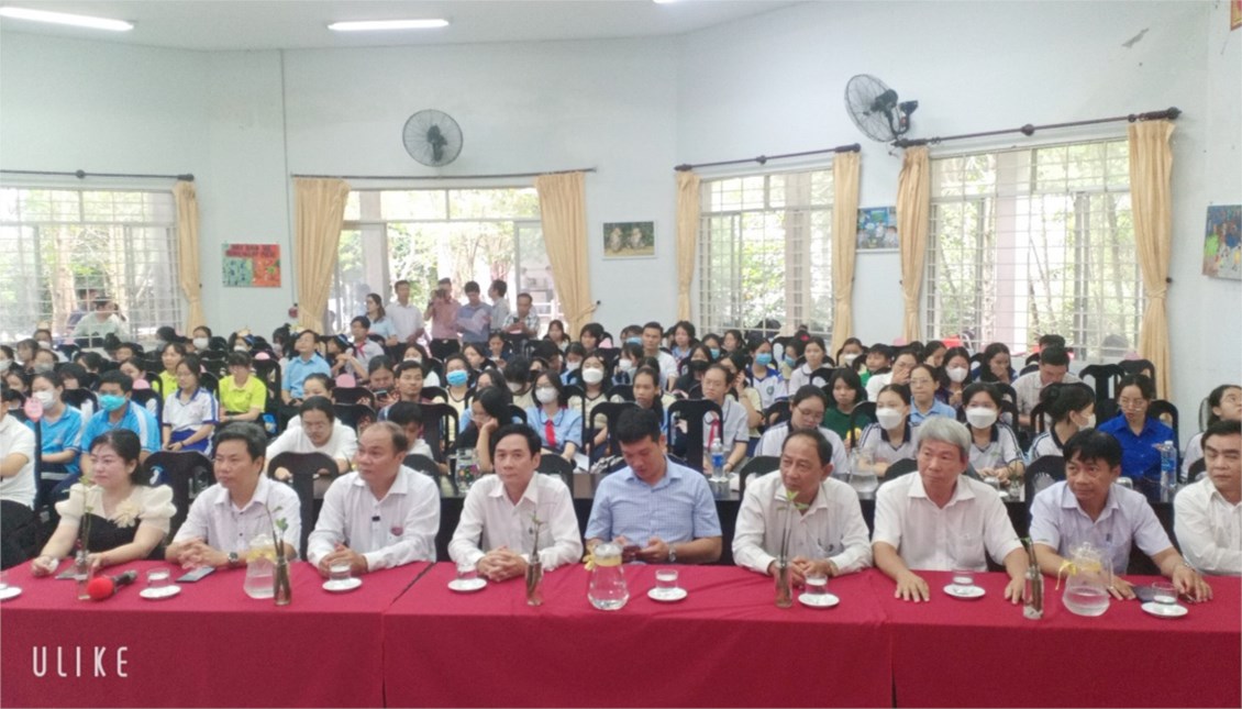 Nhấn vào ảnh để phóng to