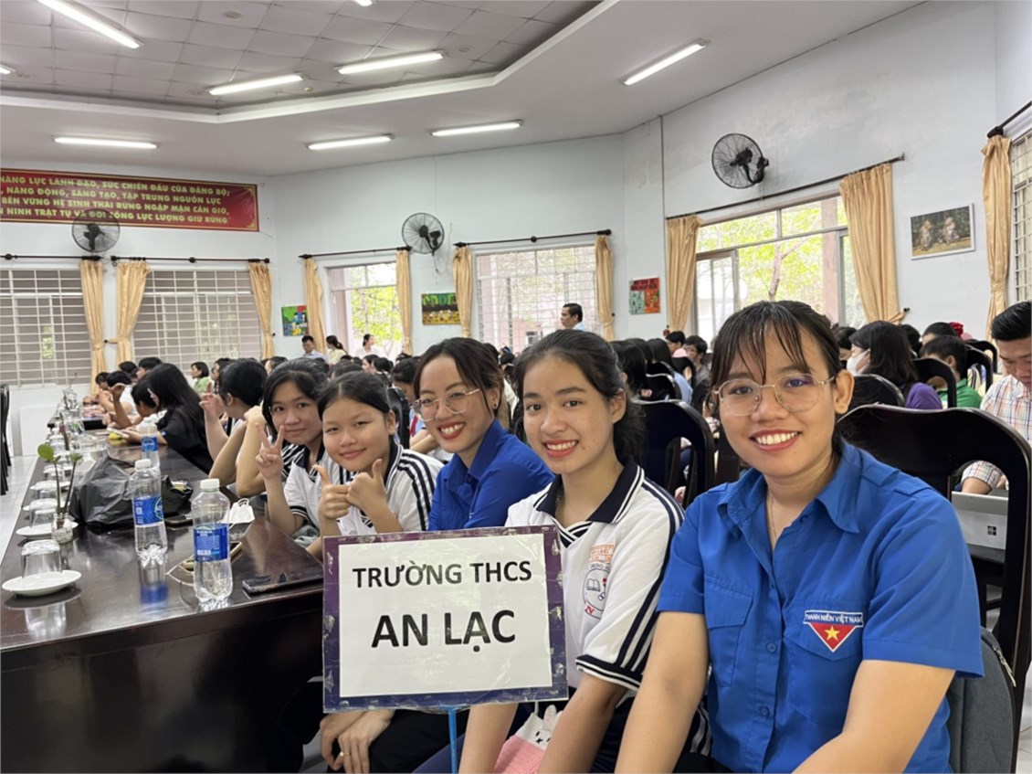 Nhấn vào ảnh để phóng to