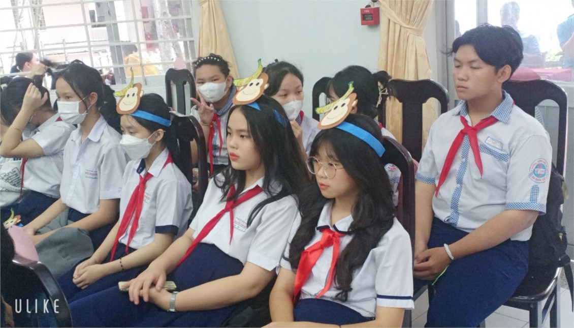 Nhấn vào ảnh để phóng to