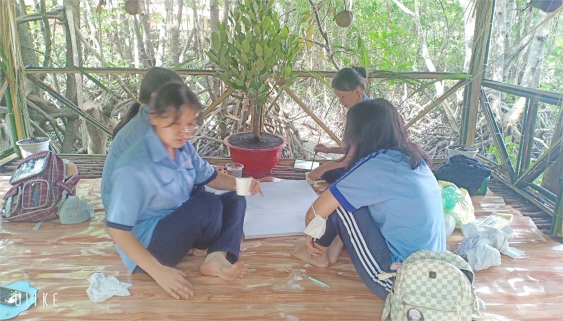 Nhấn vào ảnh để phóng to