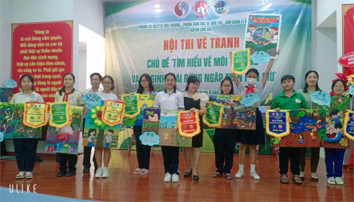 Nhấn vào ảnh để phóng to