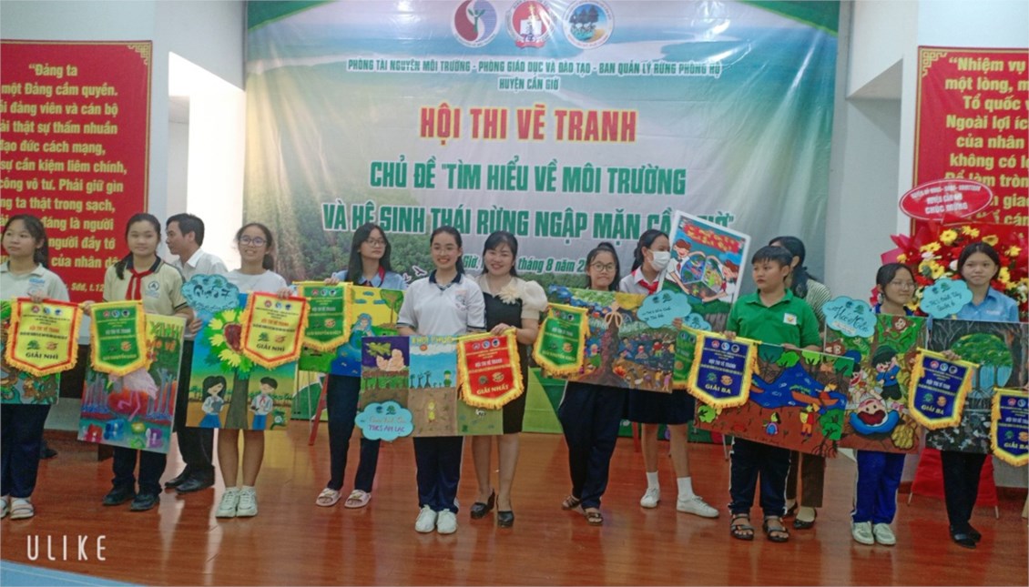 Nhấn vào ảnh để phóng to