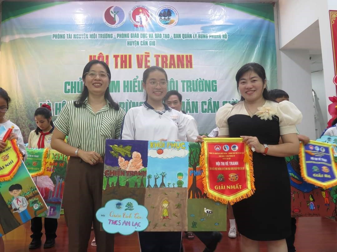 Nhấn vào ảnh để phóng to